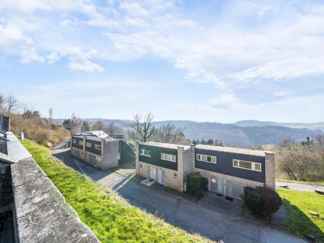 à vendre Maison Malmedy Chemin du Calvaire