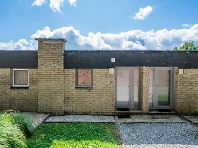 à vendre Maison Malmedy Chemin du Calvaire