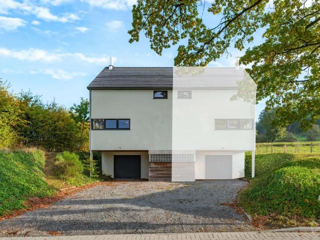 à vendre Maison Malmedy Route d' Espérance
