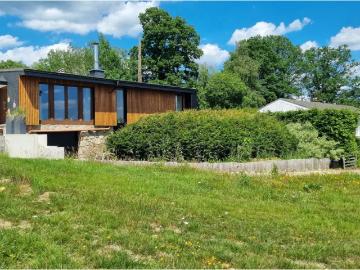 à vendre Maison Malmedy Route de Spa