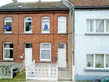 à vendre Maison Manage Rue des Cordonniers