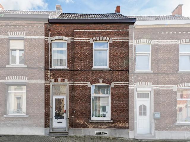 à vendre Maison Manage