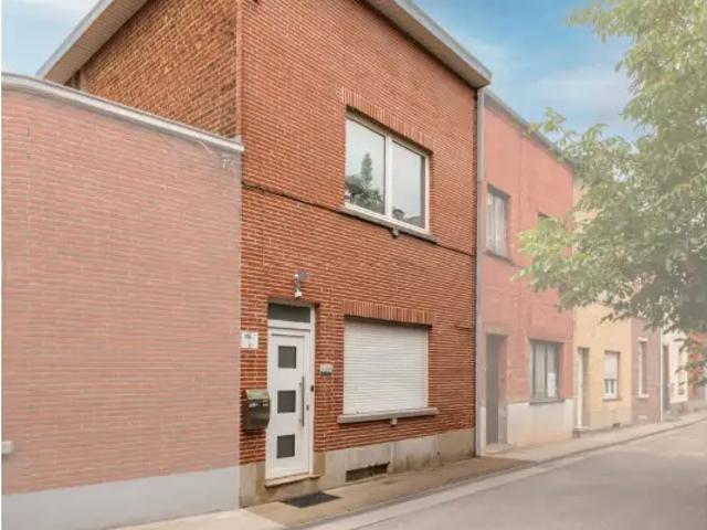 à vendre Maison Manage