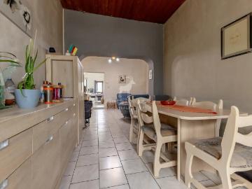 à vendre Maison Manage