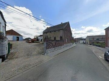 7190, Écaussinnes, Arrondissement de Soignies, Wallonie