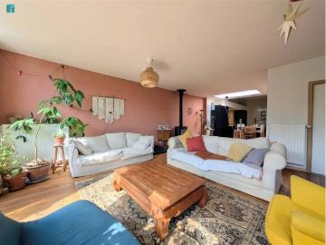à vendre Maison Marchienne au Pont Rue de Cartier