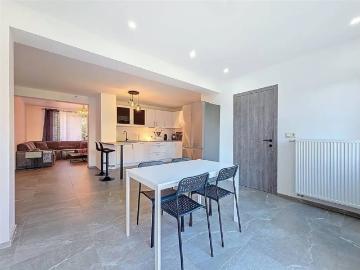 à vendre Maison Marchienne au Pont RUE DES CERISIERS