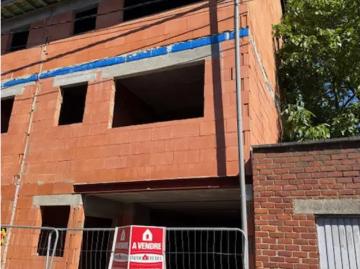 à vendre Maison Marchienne au Pont Rue des Dochards