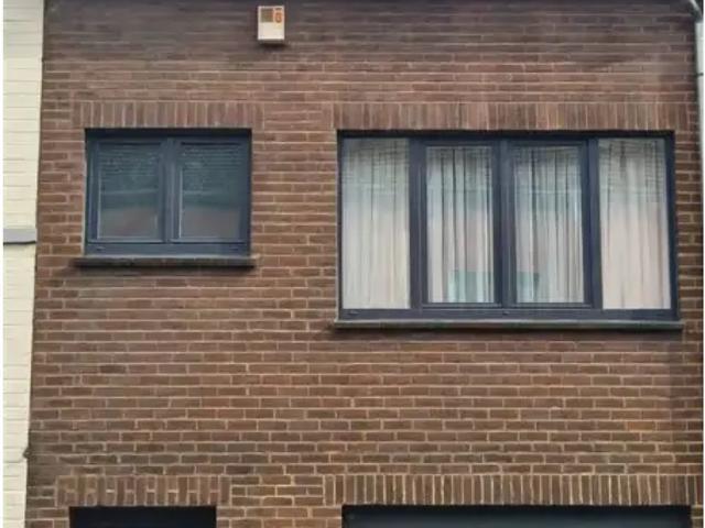 à vendre Maison Marchienne au Pont Rue Léon Dubois
