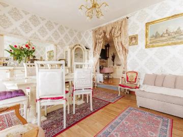 à vendre Maison Marchienne au Pont