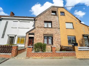 à vendre Maison Marchienne au Pont