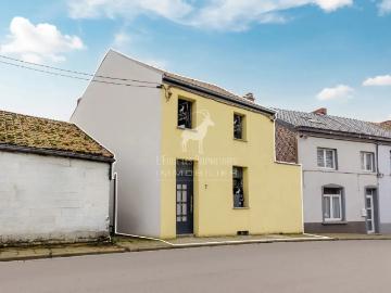 à vendre Maison Marchienne au Pont