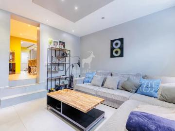 à vendre Maison Marchienne au Pont