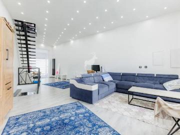 à vendre Maison Marchienne au Pont