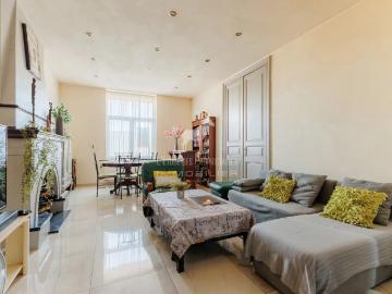 à vendre Maison Marchienne au Pont