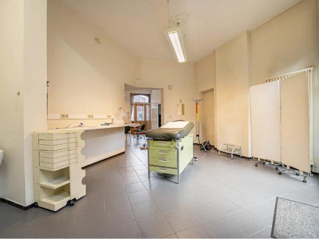 à vendre Maison Marcinelle