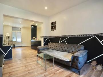 à vendre Maison Marcinelle