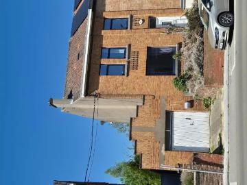 à vendre Maison Marcinelle Avenue Eugène Mascaux