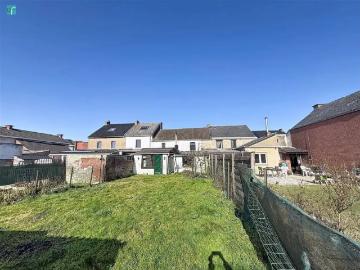 Namur, Arrondissement de Namur, Arrondissement de Namur, Wallonie