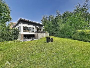 à vendre Maison Marke Torkonjestraat