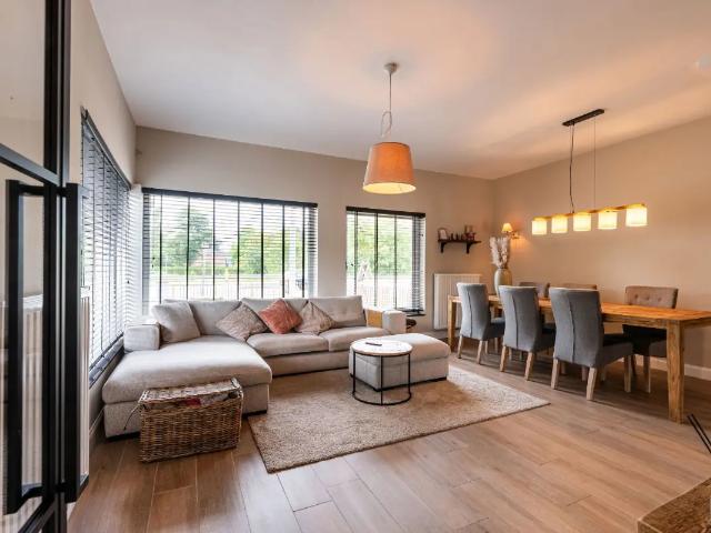 à vendre Maison Mariakerke Brugsevaart