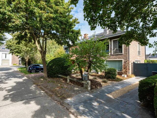 à vendre Maison Mariakerke Oudewal