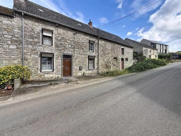 à vendre Maison Mettet Rue de la Croix