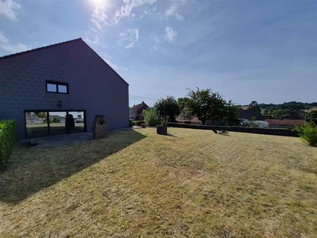 à vendre Maison Mettet Rue de l'Estroit