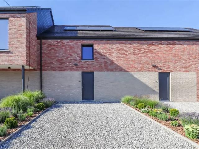 à vendre Maison Mettet