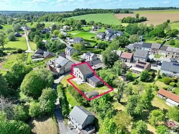 à vendre Maison Mettet