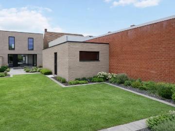 8760, Arrondissement de Tielt, Flandre-Occidentale, Flandre