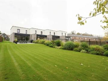 8760, Arrondissement de Tielt, Flandre-Occidentale, Flandre