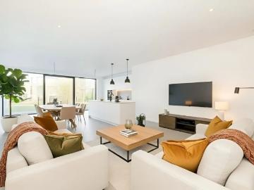8760, Arrondissement de Tielt, Flandre-Occidentale, Flandre