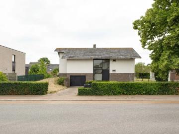à vendre Maison Meulebeke Astridlaan