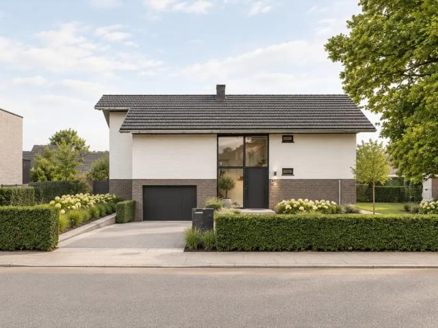 à vendre Maison Meulebeke Astridlaan