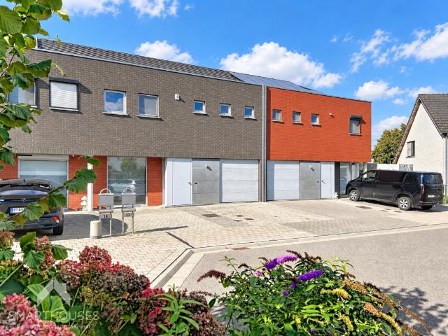 à vendre Maison Meulebeke Ettinge