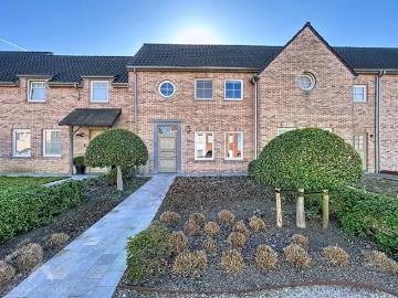 8760, Arrondissement de Tielt, Flandre-Occidentale, Flandre