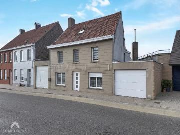 à vendre Maison Meulebeke Gentstraat