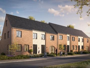 8760, Arrondissement de Tielt, Flandre-Occidentale, Flandre