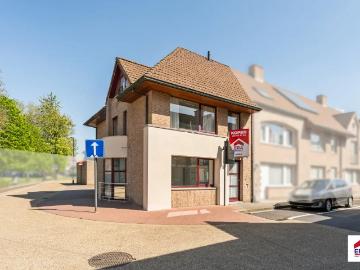 8760, Arrondissement de Tielt, Flandre-Occidentale, Flandre