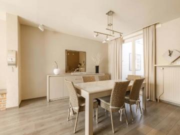 à vendre Maison Meulebeke Steenstraat