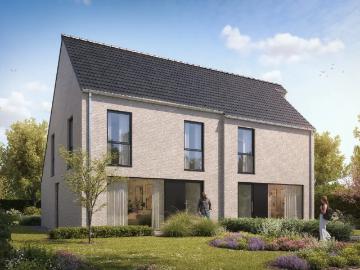 8760, Arrondissement de Tielt, Flandre-Occidentale, Flandre