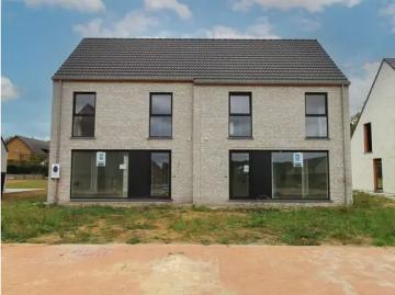 8760, Arrondissement de Tielt, Flandre-Occidentale, Flandre