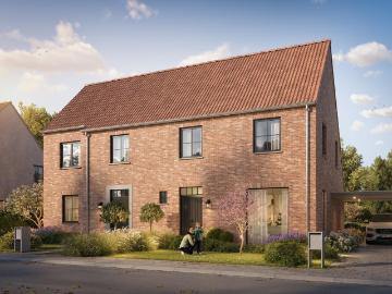 8760, Arrondissement de Tielt, Flandre-Occidentale, Flandre