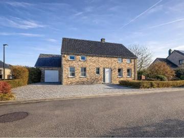 à vendre Maison Meux Rue des Closières