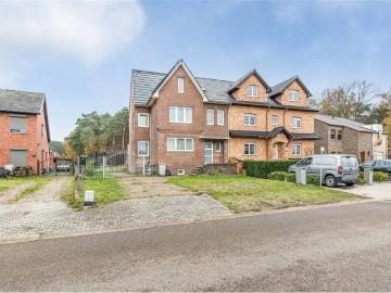 3630, Maasmechelen, Arrondissement de Tongres, Flandre