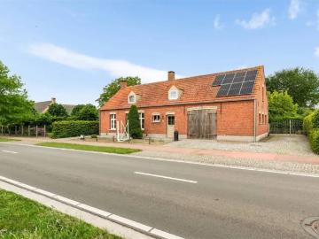 à vendre Maison Meer Meerleseweg