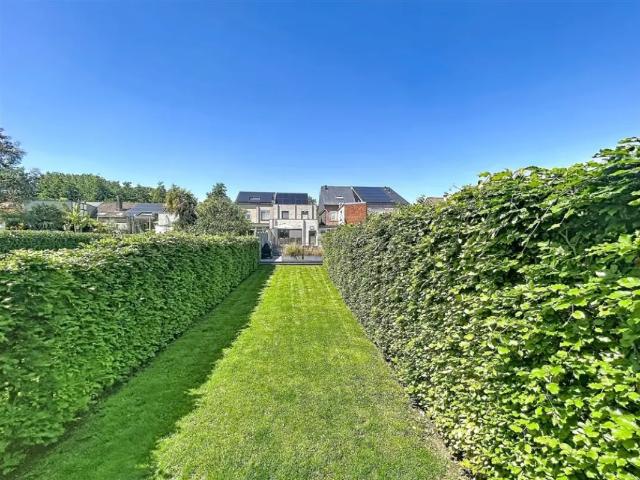 à vendre Maison Meerdonk Koningsdijk