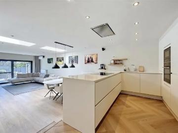 à vendre Maison Meerdonk Koningsdijk