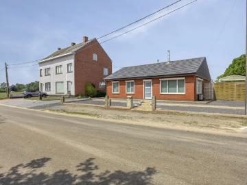 à vendre Maison Meerhout Borgerhout